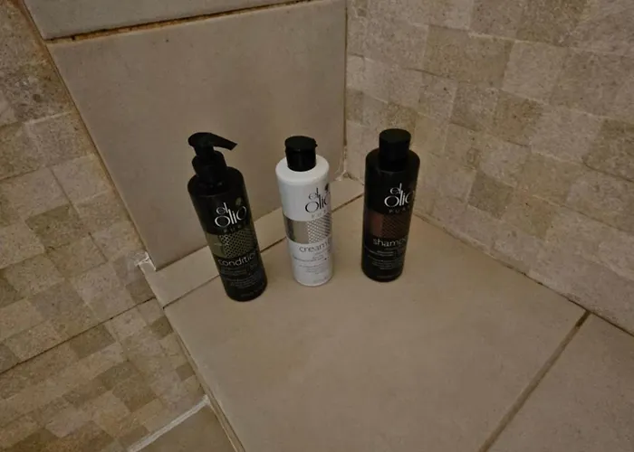 Capparis Mykonos Town